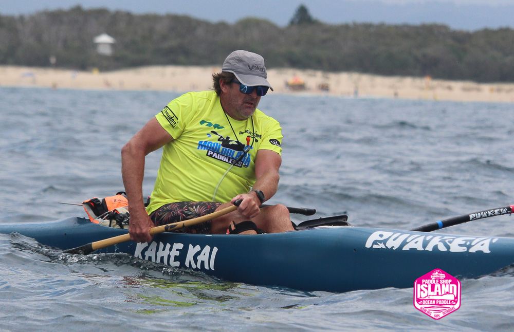 Paddle Shop Island Paddle-252